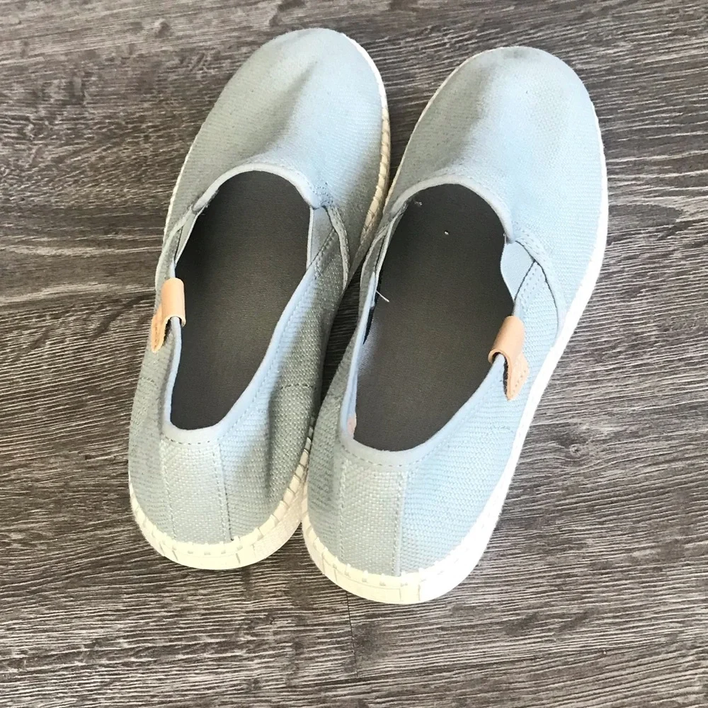 Ugg Luciah sneakers - Picture 2 of 4